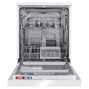  Посудомоечная машина MAUNFELD MWF60120W 