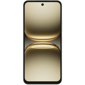  Смартфон Tecno Spark 40 8/256Gb Titanium Grey 