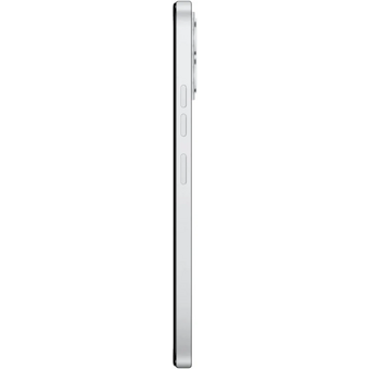  Смартфон Tecno Spark 40C 8/256Gb белый 
