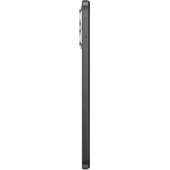  Смартфон Tecno Spark 40 8/256Gb черный 
