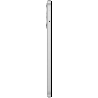  Смартфон Tecno Spark 40 8/256Gb Titanium Grey 