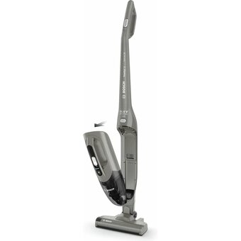  Пылесос Bosch BBHF214G 