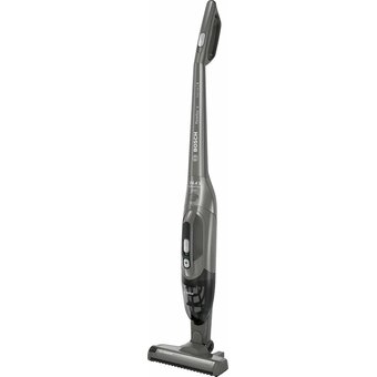  Пылесос Bosch BBHF214G 
