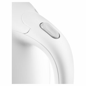  Электрочайник Sencor SWK 1102RS 