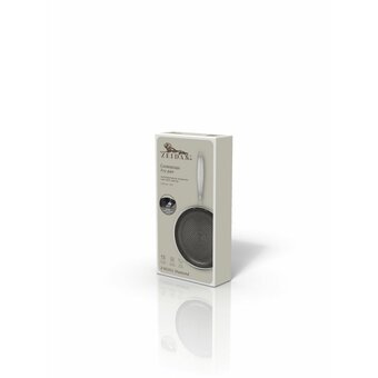  Сковорода Zeidan Z-90263 Diamond 
