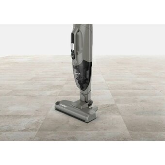  Пылесос Bosch BBHF214G 