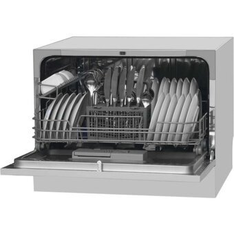  Посудомоечная машина Hansa ZWM556SH 