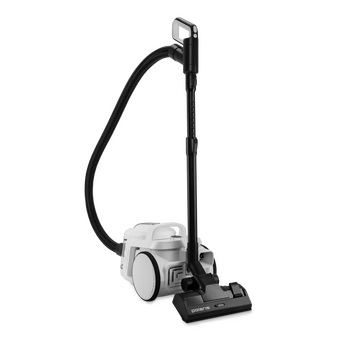  Пылесос Polaris PVC-1909 белый 