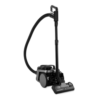  Пылесос Polaris PVC-1909 графитовый 