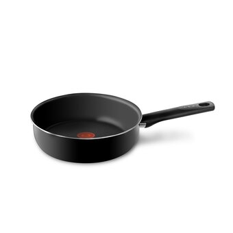  Сотейник TEFAL Just 04215224 