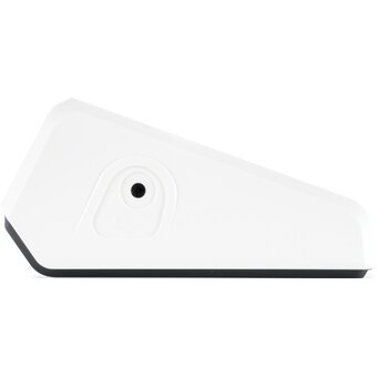 Тонометр автоматический Microlife BP B1 Classic   Тонометр автоматический Microlife BP B1 Classic
