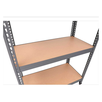  Стеллаж ПРАКТИК SBL 180KD-75x35-5 (S24499371109) 