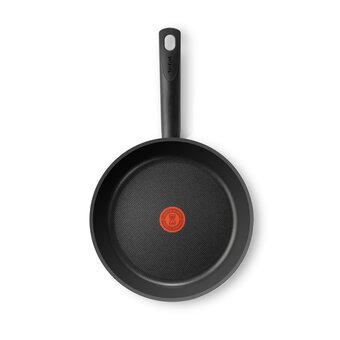  Сотейник TEFAL Just 04215224 