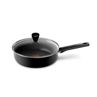  Сотейник TEFAL Just 04215224 
