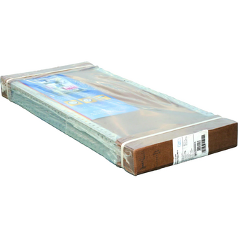  Стеллаж ПРАКТИК MS 200KD-100x40-4 (S24099244402) 