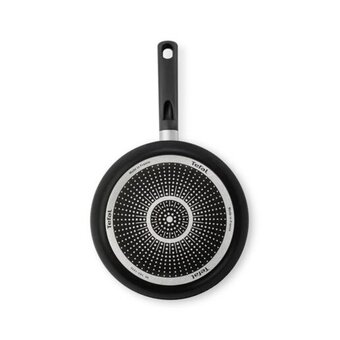  Сотейник TEFAL Just 04215224 