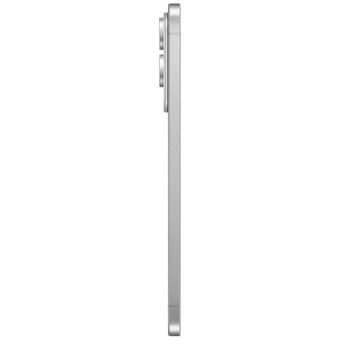  Смартфон SAMSUNG Galaxy S25 Edge SM-S937 12/256GB Titanium Silver (SM-S937BZSBXSP) 