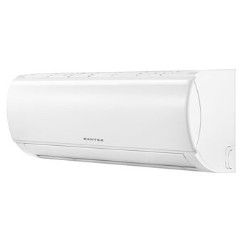  Сплит-система Dantex RK-07SDM5EG/RK-07SDM5G Corso Неинвертор 