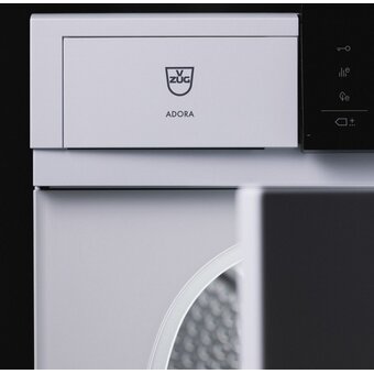  Сушильная машина V-ZUG AdoraDry V6000 AT6T-12019 L 