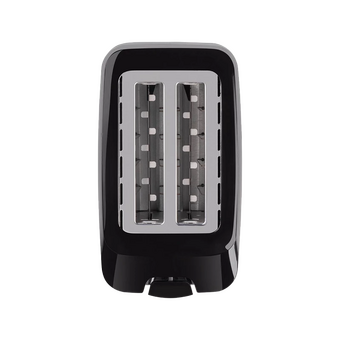 Тостер Scarlett SC-TM11066 черный 