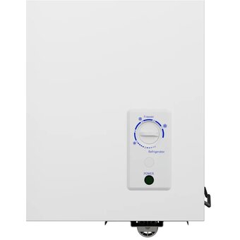  Морозильный ларь Kuppersberg FLCF 150 W 