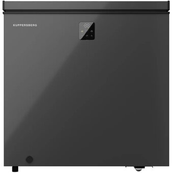  Морозильный ларь Kuppersberg FLCF 201 G 