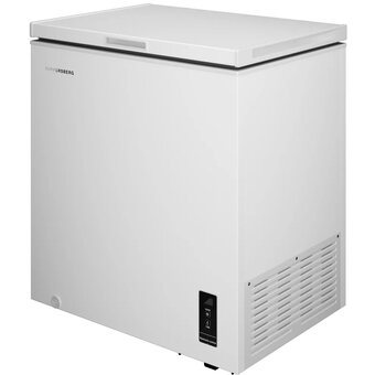  Морозильный ларь Kuppersberg FLCF 200 W 