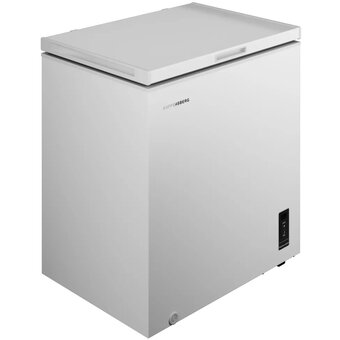  Морозильный ларь Kuppersberg FLCF 200 W 