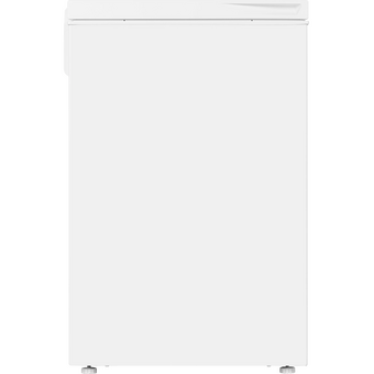  Морозильный ларь NORD i-CN 300 