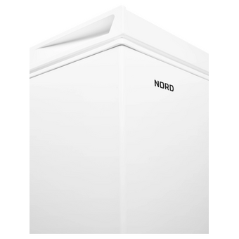  Морозильный ларь NORD CN 250 