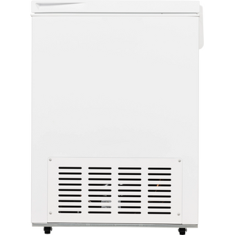  Морозильный ларь NORD CN 410 