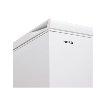  Морозильный ларь NORD CN 300 