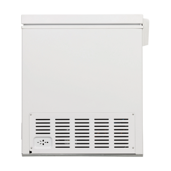  Морозильный ларь NORD CN 500 