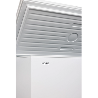  Морозильный ларь NORD CN 300 
