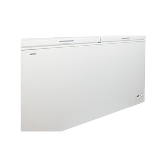  Морозильный ларь NORD CN 600 