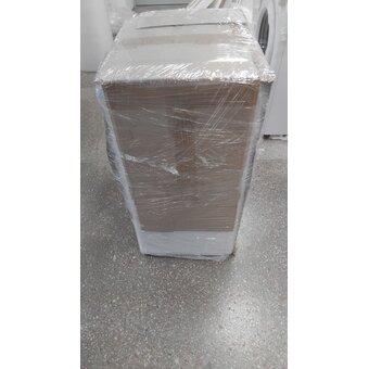 УЦ Стиральная машина WILLMARK WMF-6021LG (После СЦ, замена модуля управления, следы эксплуатации, скол на углу. ПУ) 