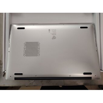  УЦ Ноутбук Digma Eve P5851 (DN15N5-8CXW05) Pentium Silver N5030 8Gb SSD256Gb Intel UHD Graphics 600 (плохая упаковка, модульный ремонт) 