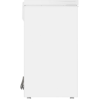  Морозильный ларь NORD CN 150 