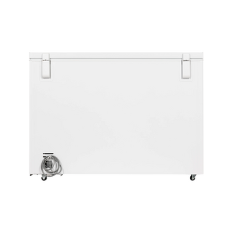  Морозильный ларь NORD CN 410 