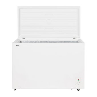  Морозильный ларь NORD CN 410 