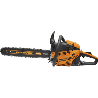  Бензопила CARVER RSG 362MF (01.004.00061) 