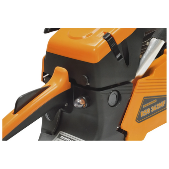  Бензопила CARVER RSG 362MF (01.004.00061) 