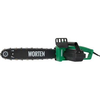 Цепная пила WORTEN IM КА-90000347 1600W 