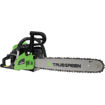  Бензопила TRUEGREEN YD-KW11-58 