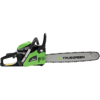  Бензопила TRUEGREEN YD-KW11-58 