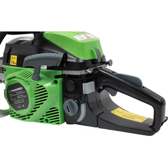  Бензопила TRUEGREEN YD-KW11-58 