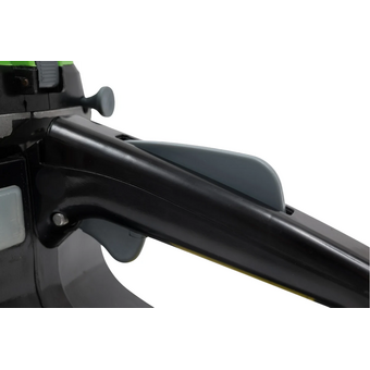 Бензопила TRUEGREEN YD-KW11-58 