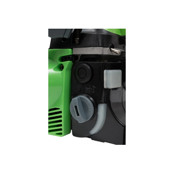  Бензопила TRUEGREEN YD-KW11-58 