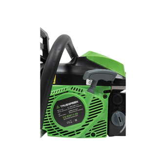  Бензопила TRUEGREEN YD-KW11-58 