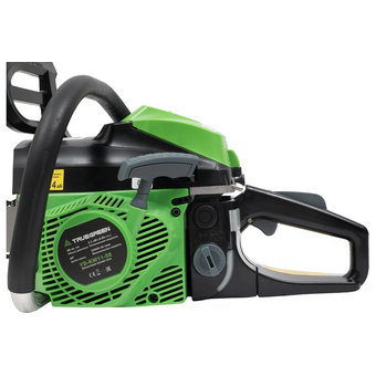  Бензопила TRUEGREEN YD-KW11-58 